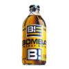 bomba energiaital