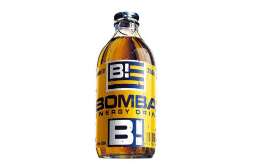 bomba energiaital