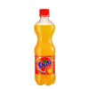 fanta narancs