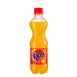 fanta narancs